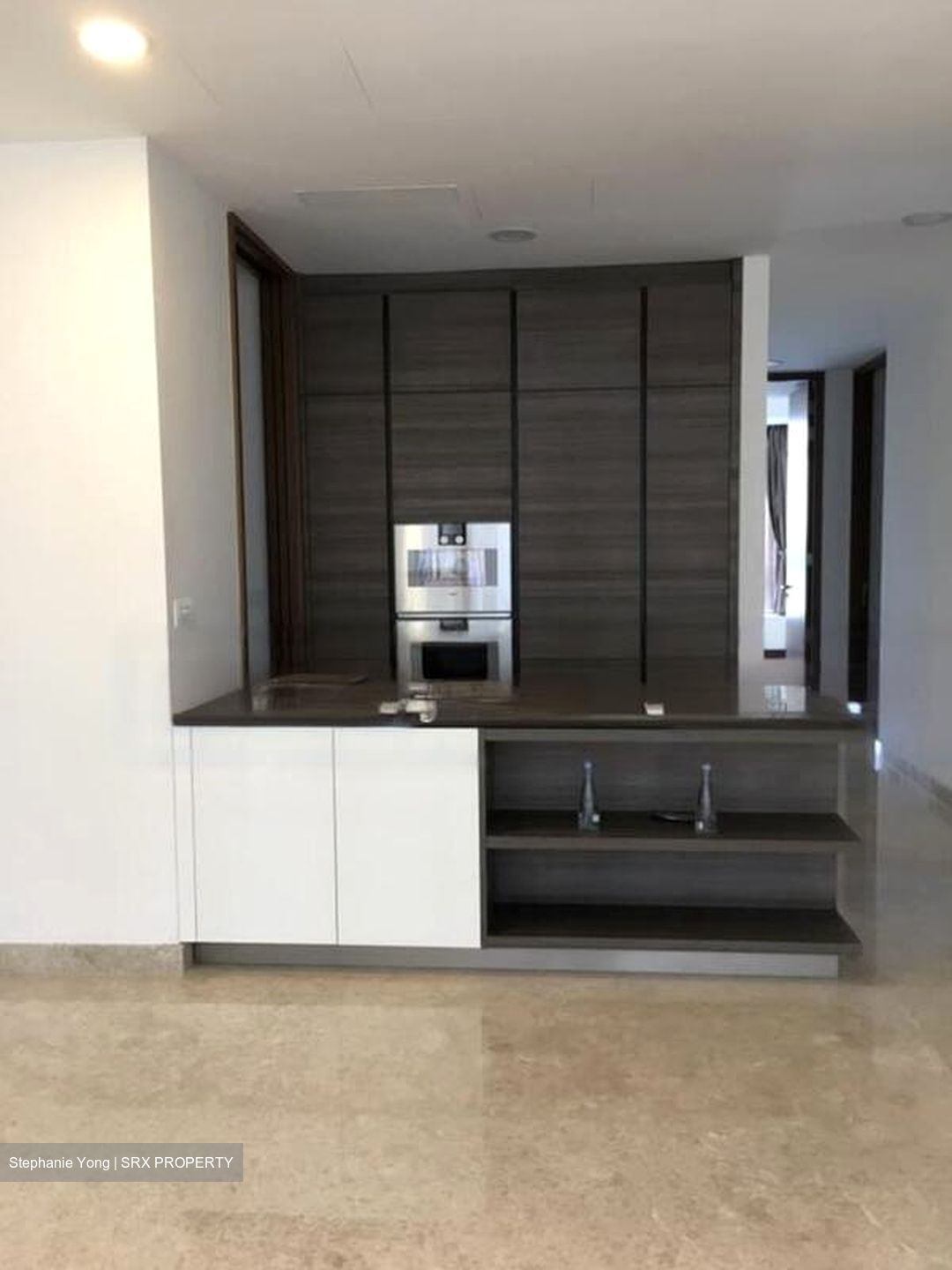 Gramercy Park (D10), Condominium #469739611